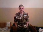 P130510_22.00_[01]