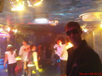 DSC00254