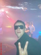 DSC00260