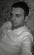 Nurlan