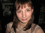 IMG_7497