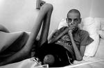 1159230286_chernobyl_20years_spain_06