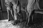 1159230309_chernobyl_20years_spain_015