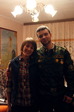 varia_254