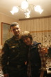 varia_253