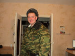 getImage