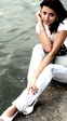 DSC00295