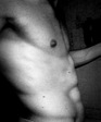 x_24d14a13