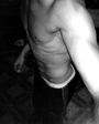 DSC04409