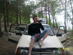 x_ae83e268