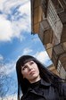 _MG_9633 (1045 x 1568)