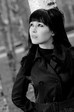 _MG_9691 (1045 x 1568)