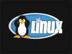 linux-logo