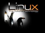 linux-technology