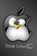 linux_iphone_full320x480