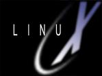 linux-wallpaper-003
