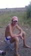 07082011087