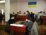 Ukr04-14f