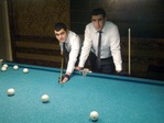 Farid & Zaur