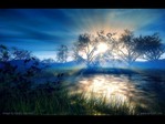 landscape22[1]