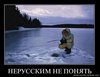 1296816039_dem-6