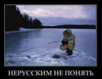 1296816039_dem-6