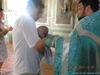 DSCN0838