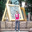 Анжела Москва 09г