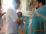 DSCN0838