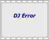 th_DJErrorPartIITimelessTheClub1404200.byXellTremox[1]