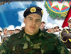 1281075381_mubariz_ibrahimov_maximum.az[1]