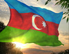 dalgalanan bayrak azerbaycan[1]