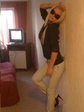 yegwuttaySxLPNWJ233G9AgzXgntZGpJBJpZfnXlHEag