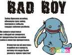 for_show-9faadf43eaa3ca712dfe4d906ba031ce