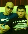 a_aaad6d84
