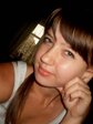 lzSIzfVriMYTarm9SdQL2AvKmOhumSlkzWbwBeRTdP4A