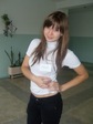 aZqrD701VrFNZjq6Ys90go96wHASeYgnyQTLsNguMg
