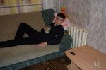2008 Год 