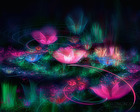 Minhkoi.net-111-10