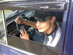 afto