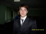 x_6f8ac3a2
