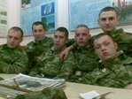 Читаем прессу )