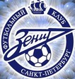 Зенит!!
