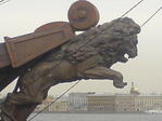 DSC00179