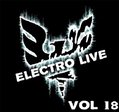 electro-live-