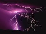 Electrical Storm 2