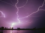 Electrical Storm 1
