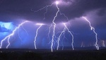 Electrical Storm 3