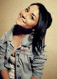 getImage