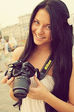 getImage